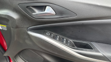 Vauxhall Grandland 1.2 Turbo Ultimate 5dr Petrol Hatchback